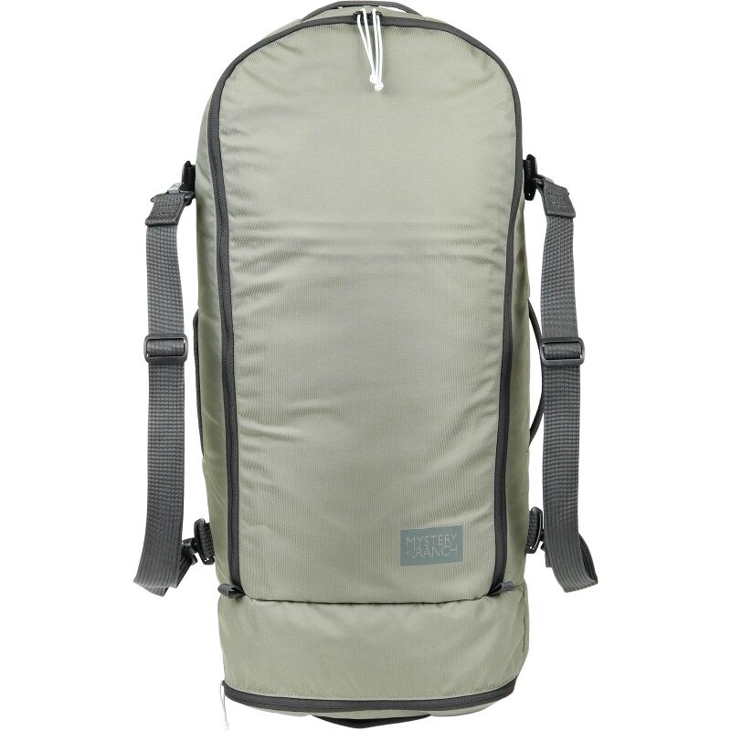 Mission Stuffel - Twig - 60l (Head On)